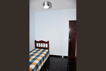 Casa à venda com 451m², 4 quartos e 6 vagas Casa à venda com 451m², 4 quartos e 6 vagasDetalhe - Quarto 03