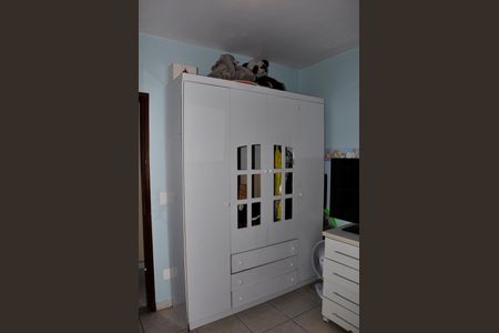 Casa à venda com 451m², 4 quartos e 6 vagas Casa à venda com 451m², 4 quartos e 6 vagasDetalhe - Quarto 04