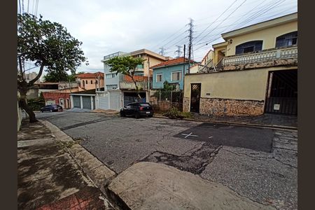 Casa à venda com 451m², 4 quartos e 6 vagas Casa à venda com 451m², 4 quartos e 6 vagasLocalização