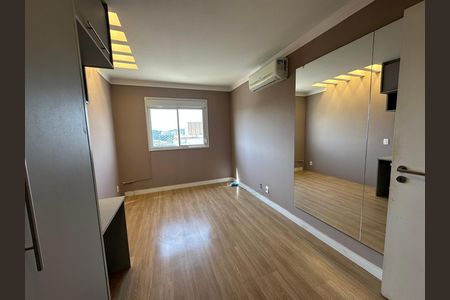 Apartamento para alugar com 51m², 1 quarto e 1 vaga Apartamento para alugar com 51m², 1 quarto e 1 vagaSuíte