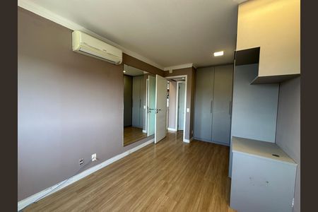 Apartamento para alugar com 51m², 1 quarto e 1 vaga Apartamento para alugar com 51m², 1 quarto e 1 vagaSuíte