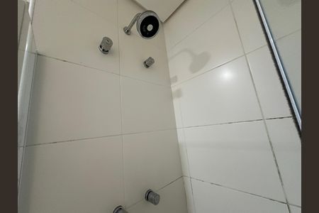 Apartamento para alugar com 51m², 1 quarto e 1 vaga Apartamento para alugar com 51m², 1 quarto e 1 vagaSuíte