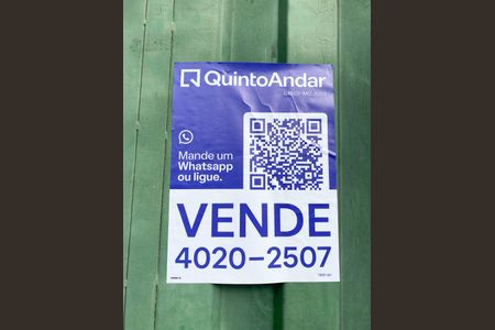 Casa à venda com 100m², 2 quartos e 1 vaga Casa à venda com 100m², 2 quartos e 1 vagaplaquinha instalada TIKP-181