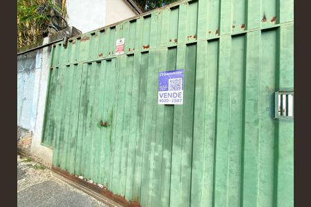 Casa à venda com 100m², 2 quartos e 1 vaga Casa à venda com 100m², 2 quartos e 1 vagaplaquinha instalada TIKP-181