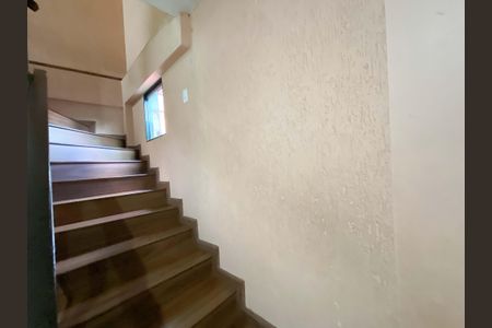 Casa à venda com 100m², 2 quartos e 1 vaga