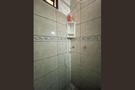 Casa à venda com 100m², 2 quartos e 1 vaga