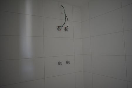 Studio à venda com 26m², 0 quarto e sem vagaStudio