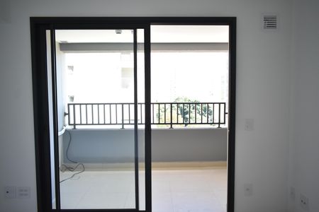 Studio à venda com 26m², 0 quarto e sem vagaStudio