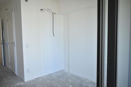 Studio à venda com 26m², 0 quarto e sem vagaStudio