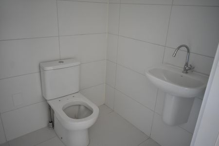 Studio à venda com 26m², 0 quarto e sem vagaStudio