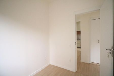 Apartamento à venda com 73m², 3 quartos e 1 vaga Apartamento à venda com 73m², 3 quartos e 1 vagaQuarto 1