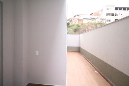 Apartamento à venda com 73m², 3 quartos e 1 vaga Apartamento à venda com 73m², 3 quartos e 1 vagaQuintal