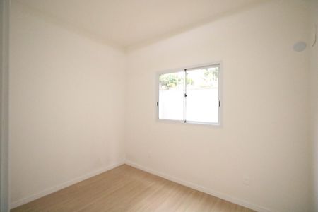 Apartamento à venda com 73m², 3 quartos e 1 vaga Apartamento à venda com 73m², 3 quartos e 1 vagaQuarto 2