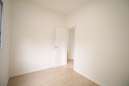 Apartamento à venda com 73m², 3 quartos e 1 vaga Apartamento à venda com 73m², 3 quartos e 1 vagaQuarto 2