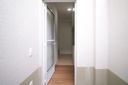 Apartamento à venda com 73m², 3 quartos e 1 vaga Apartamento à venda com 73m², 3 quartos e 1 vagaQuintal