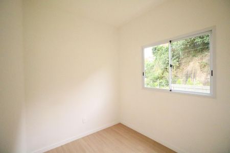 Apartamento à venda com 73m², 3 quartos e 1 vaga Apartamento à venda com 73m², 3 quartos e 1 vagaQuarto 3