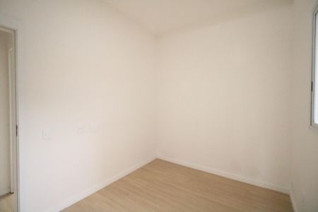 Apartamento à venda com 73m², 3 quartos e 1 vaga Apartamento à venda com 73m², 3 quartos e 1 vagaQuarto 2
