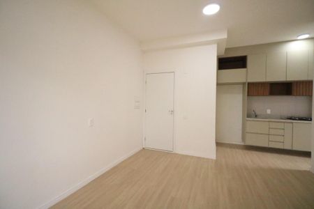Apartamento à venda com 73m², 3 quartos e 1 vaga Apartamento à venda com 73m², 3 quartos e 1 vagaSala