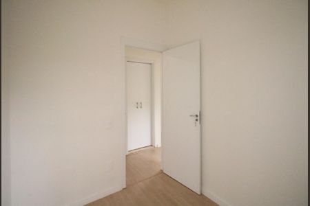 Apartamento à venda com 73m², 3 quartos e 1 vaga Apartamento à venda com 73m², 3 quartos e 1 vagaQuarto 1
