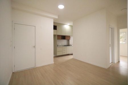 Apartamento à venda com 73m², 3 quartos e 1 vaga Apartamento à venda com 73m², 3 quartos e 1 vagaSala