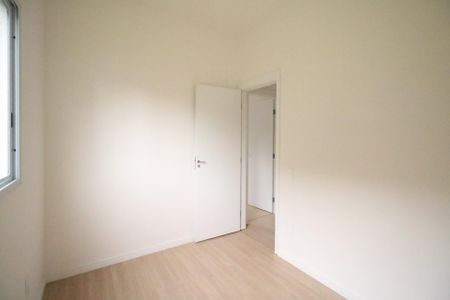 Apartamento à venda com 73m², 3 quartos e 1 vaga Apartamento à venda com 73m², 3 quartos e 1 vagaQuarto 3
