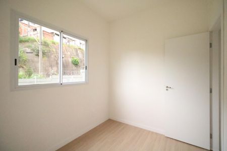 Apartamento à venda com 73m², 3 quartos e 1 vaga Apartamento à venda com 73m², 3 quartos e 1 vagaQuarto 3