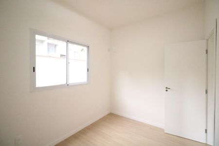 Apartamento à venda com 73m², 3 quartos e 1 vaga Apartamento à venda com 73m², 3 quartos e 1 vagaQuarto 2