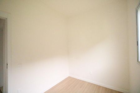 Apartamento à venda com 73m², 3 quartos e 1 vaga Apartamento à venda com 73m², 3 quartos e 1 vagaQuarto 3