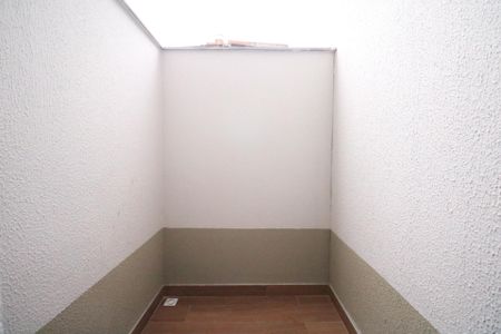 Apartamento à venda com 73m², 3 quartos e 1 vaga Apartamento à venda com 73m², 3 quartos e 1 vagaQuintal