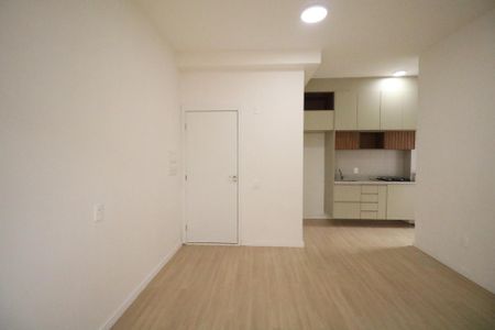 Apartamento à venda com 73m², 3 quartos e 1 vaga Apartamento à venda com 73m², 3 quartos e 1 vagaSala