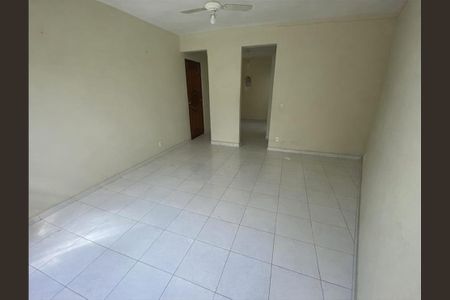 Apartamento para alugar com 3 quartos, 65m² em Madureira, Rio de Janeiro