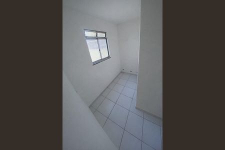 Apartamento para alugar com 3 quartos, 65m² em Madureira, Rio de Janeiro