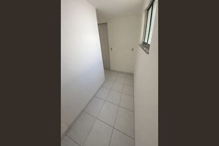 Apartamento para alugar com 3 quartos, 65m² em Madureira, Rio de Janeiro