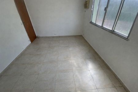 Apartamento para alugar com 3 quartos, 65m² em Madureira, Rio de Janeiro