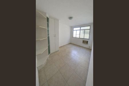 Apartamento para alugar com 3 quartos, 65m² em Madureira, Rio de Janeiro