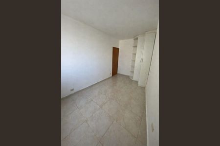Apartamento para alugar com 3 quartos, 65m² em Madureira, Rio de Janeiro