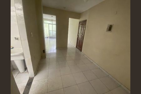Apartamento para alugar com 3 quartos, 65m² em Madureira, Rio de Janeiro