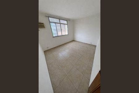 Apartamento para alugar com 3 quartos, 65m² em Madureira, Rio de Janeiro