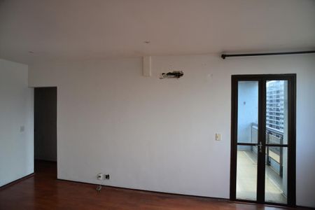 Apartamento à venda com 79m², 2 quartos e 1 vagaSala