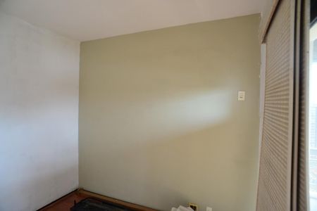 Apartamento à venda com 79m², 2 quartos e 1 vagaQuarto