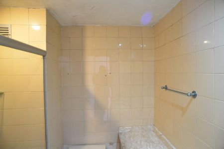 Apartamento à venda com 79m², 2 quartos e 1 vagaBanheiro Suíte