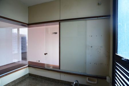 Apartamento à venda com 79m², 2 quartos e 1 vagaCozinha
