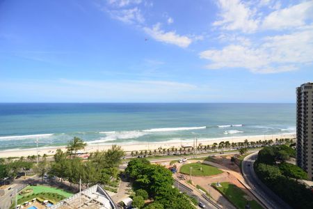 Apartamento à venda com 79m², 2 quartos e 1 vagaVista da Suíte