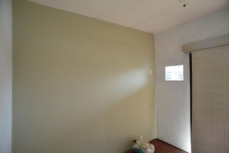 Apartamento à venda com 79m², 2 quartos e 1 vagaQuarto