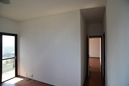 Apartamento à venda com 79m², 2 quartos e 1 vagaSuíte
