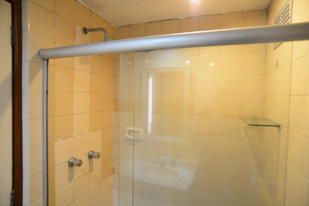 Apartamento à venda com 79m², 2 quartos e 1 vagaBanheiro Suíte