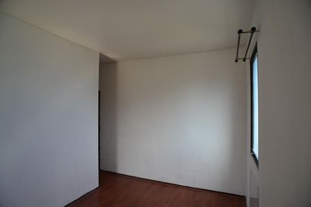 Apartamento à venda com 79m², 2 quartos e 1 vagaSuíte