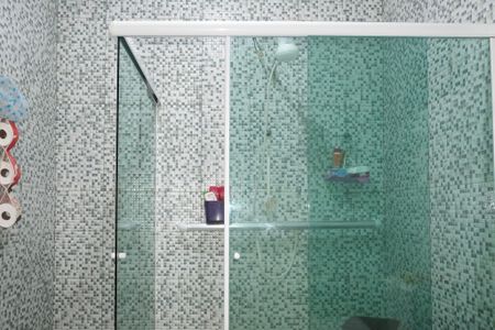 Casa para alugar com 70m², 2 quartos e 1 vagaBanheiro