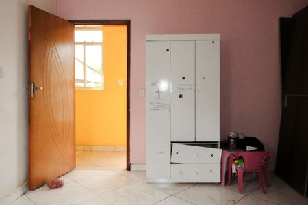 Casa para alugar com 70m², 2 quartos e 1 vagaQuarto