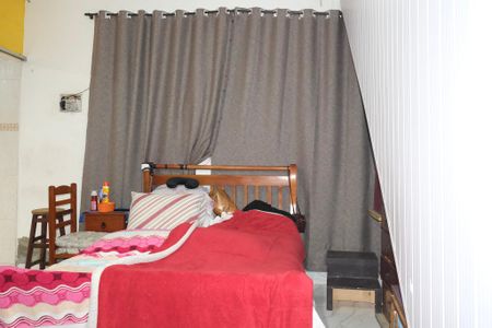 Casa para alugar com 70m², 2 quartos e 1 vagaSala